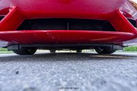 2017 Lamborghini Huracan LP 580-2 Spyder for sale