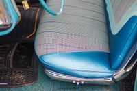 1960 Chevrolet Impala for sale