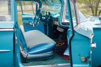 1960 Chevrolet Impala for sale