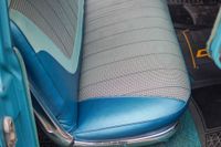1960 Chevrolet Impala for sale