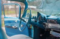 1960 Chevrolet Impala for sale