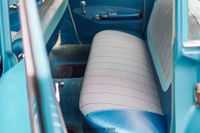 1960 Chevrolet Impala for sale