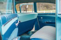 1960 Chevrolet Impala for sale