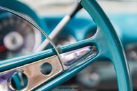 1960 Chevrolet Impala for sale