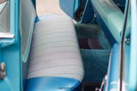1960 Chevrolet Impala for sale