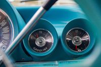 1960 Chevrolet Impala for sale