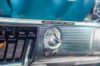 1960 Chevrolet Impala for sale