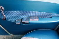 1960 Chevrolet Impala for sale
