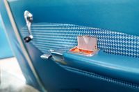 1960 Chevrolet Impala for sale