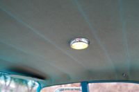 1960 Chevrolet Impala for sale