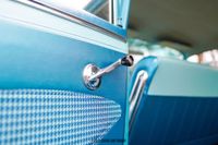 1960 Chevrolet Impala for sale