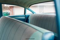 1960 Chevrolet Impala for sale