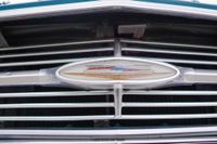 1960 Chevrolet Impala for sale