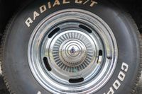 1960 Chevrolet Impala for sale