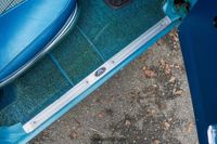 1960 Chevrolet Impala for sale
