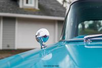1960 Chevrolet Impala for sale