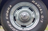 1960 Chevrolet Impala for sale