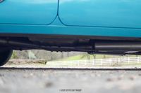 1960 Chevrolet Impala for sale