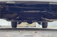 1960 Chevrolet Impala for sale