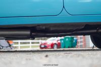 1960 Chevrolet Impala for sale