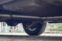 1960 Chevrolet Impala for sale