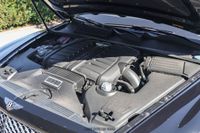 2017 Bentley Bentayga W12 First Edition for sale