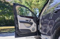 2017 Bentley Bentayga W12 First Edition for sale