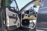 2017 Bentley Bentayga W12 First Edition for sale