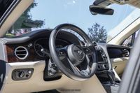 2017 Bentley Bentayga W12 First Edition for sale