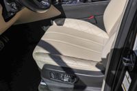 2017 Bentley Bentayga W12 First Edition for sale