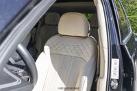 2017 Bentley Bentayga W12 First Edition for sale