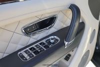2017 Bentley Bentayga W12 First Edition for sale