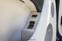 2017 Bentley Bentayga W12 First Edition for sale