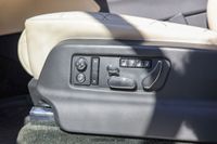 2017 Bentley Bentayga W12 First Edition for sale