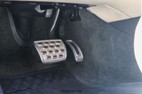 2017 Bentley Bentayga W12 First Edition for sale
