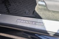 2017 Bentley Bentayga W12 First Edition for sale