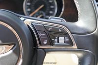 2017 Bentley Bentayga W12 First Edition for sale