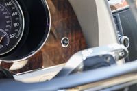 2017 Bentley Bentayga W12 First Edition for sale