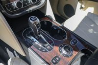 2017 Bentley Bentayga W12 First Edition for sale