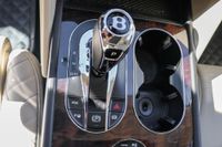 2017 Bentley Bentayga W12 First Edition for sale