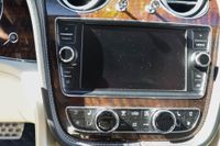 2017 Bentley Bentayga W12 First Edition for sale