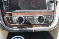 2017 Bentley Bentayga W12 First Edition for sale