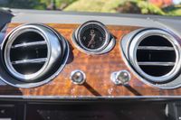 2017 Bentley Bentayga W12 First Edition for sale