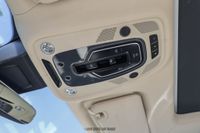 2017 Bentley Bentayga W12 First Edition for sale