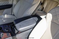 2017 Bentley Bentayga W12 First Edition for sale