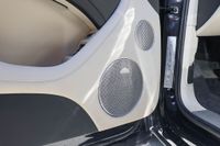 2017 Bentley Bentayga W12 First Edition for sale