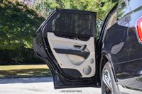 2017 Bentley Bentayga W12 First Edition for sale