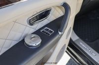 2017 Bentley Bentayga W12 First Edition for sale