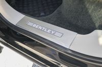 2017 Bentley Bentayga W12 First Edition for sale