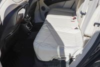 2017 Bentley Bentayga W12 First Edition for sale